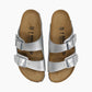 Mules Arizona