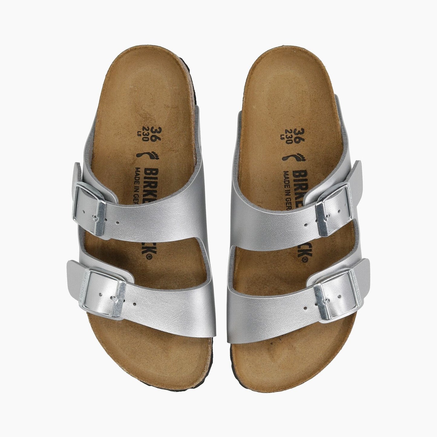 Mules Arizona