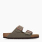 Arizona Slippers