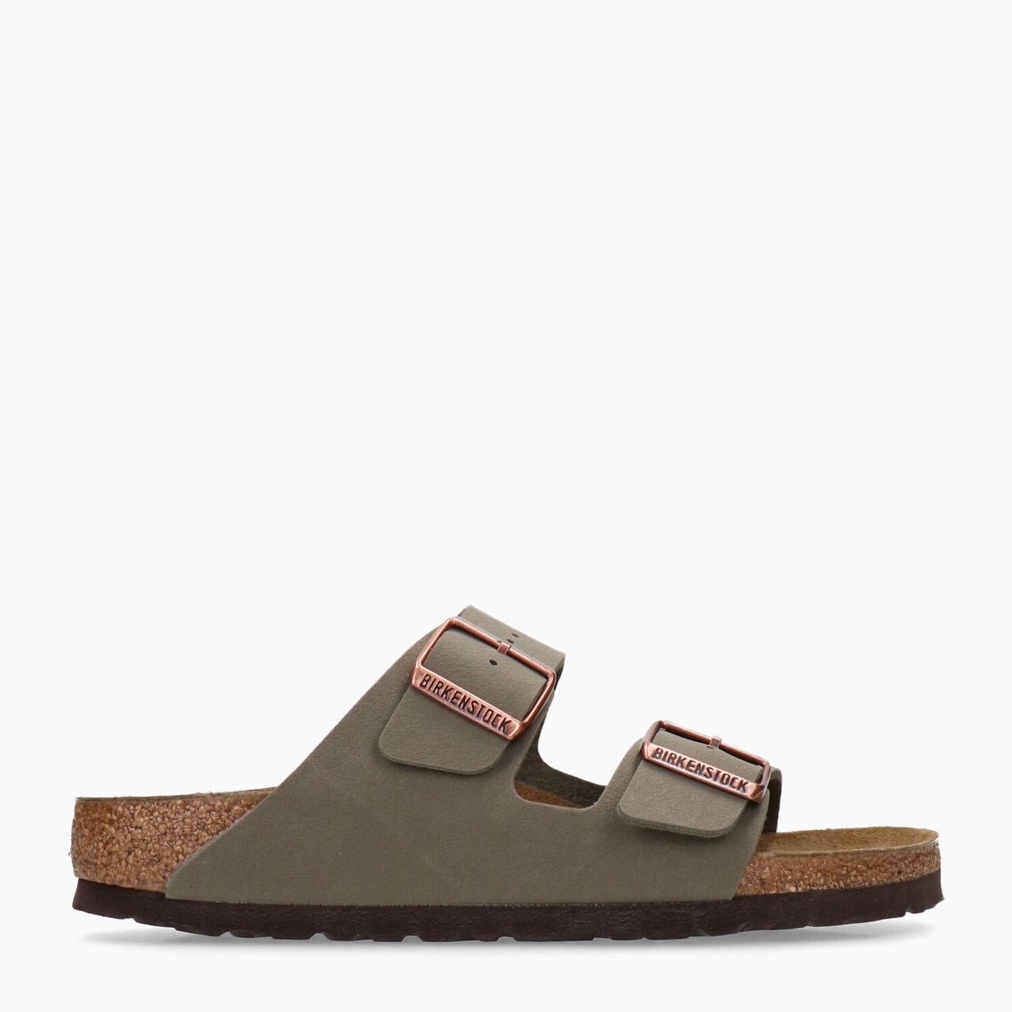 Arizona Slippers