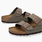 Arizona Slippers
