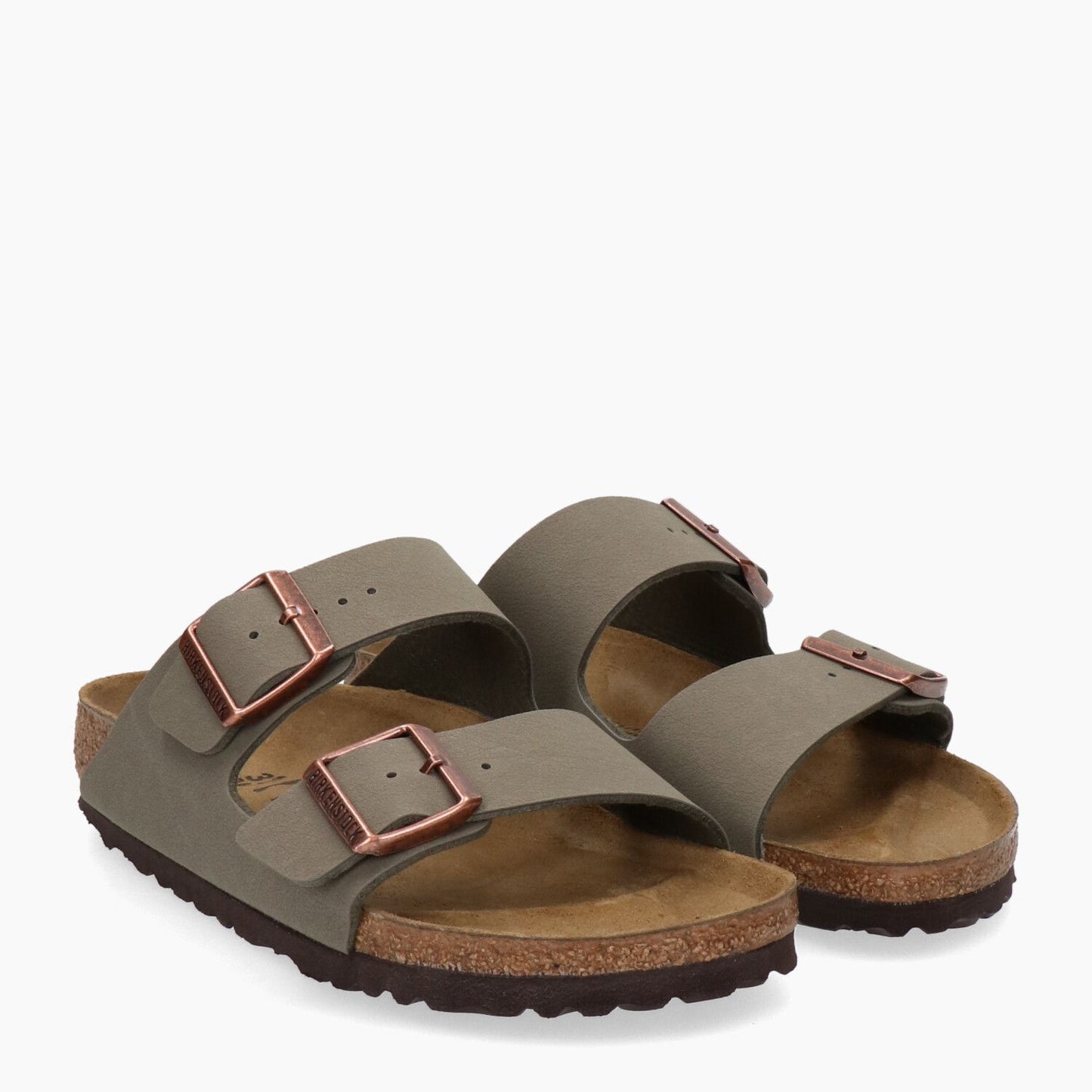 Arizona Slippers