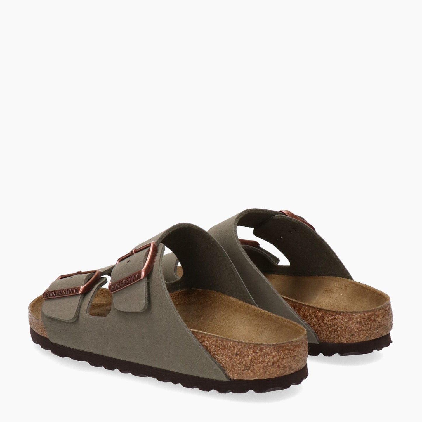 Arizona Slippers