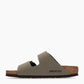 Arizona Slippers
