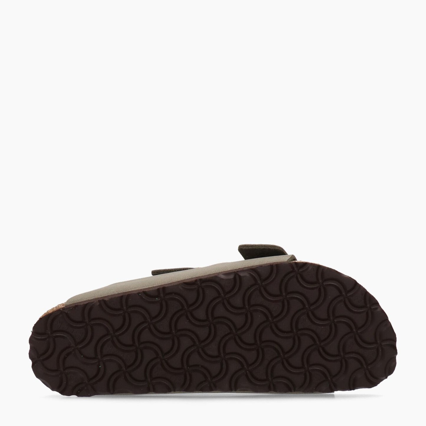 Arizona Slippers