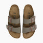 Arizona Slippers