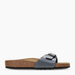 Madrid slippers