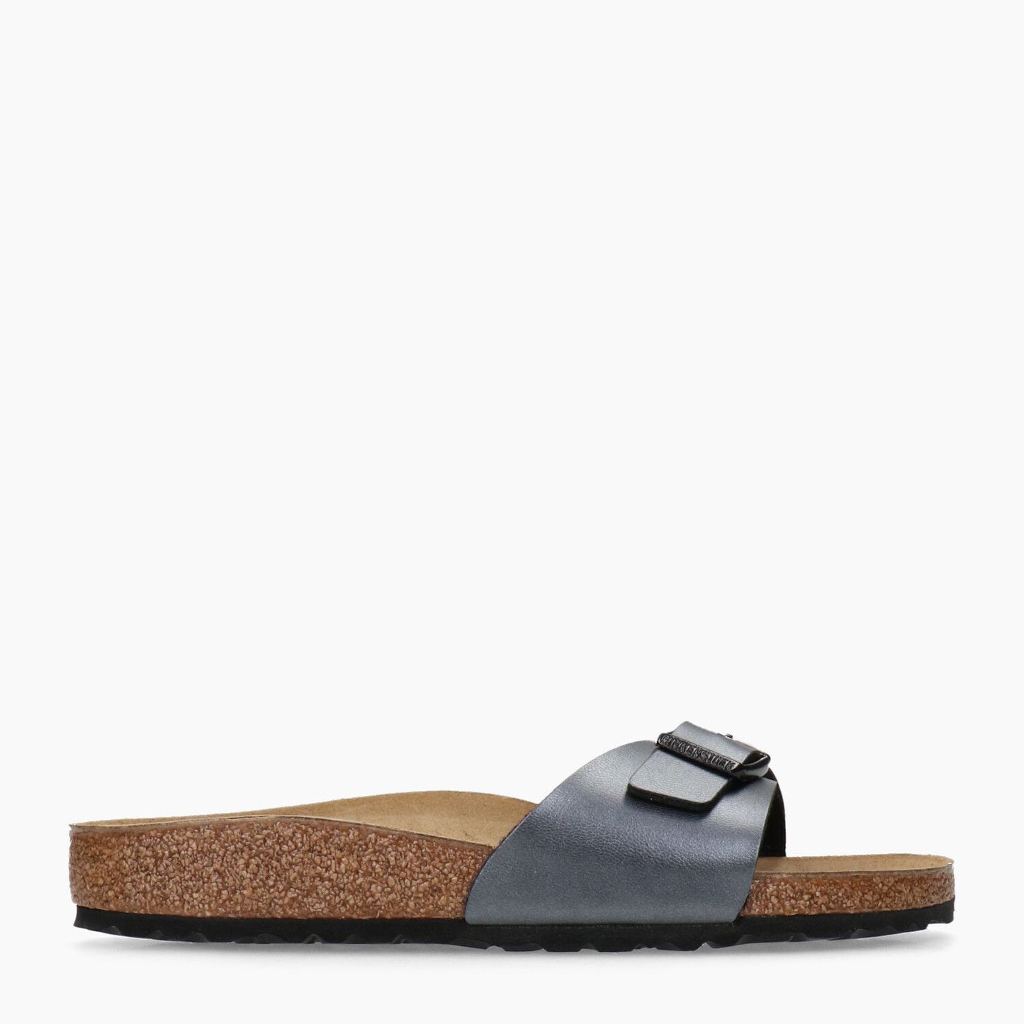 Madrid slippers