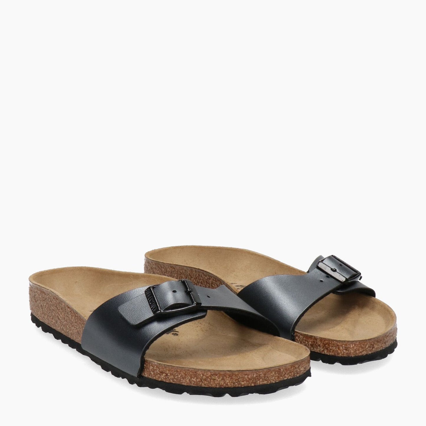 Madrid slippers