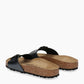 Madrid slippers