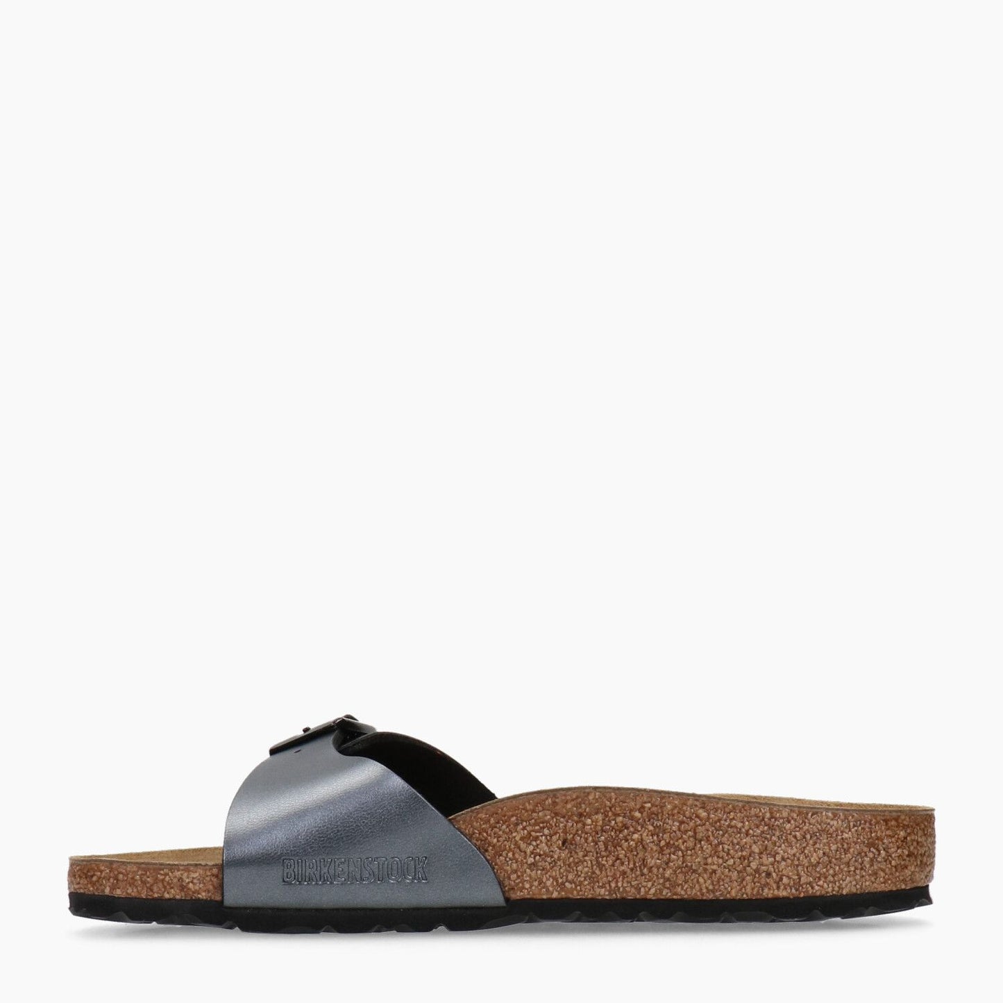 Madrid slippers