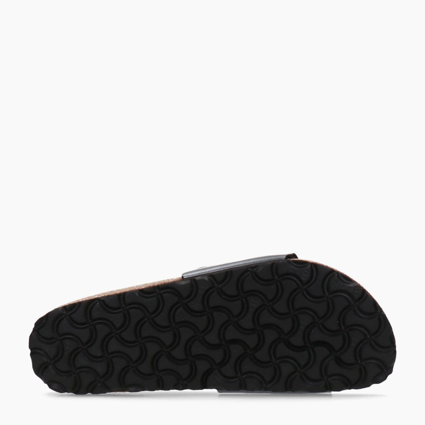 Madrid slippers