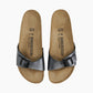 Madrid slippers