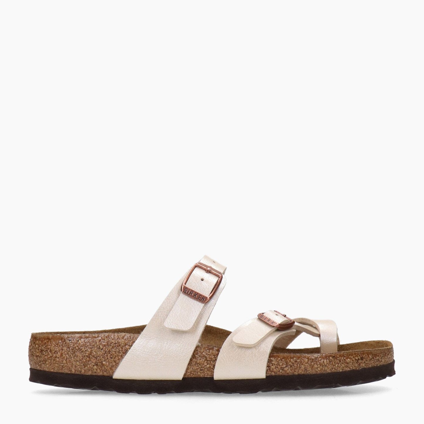 Mules Mayari