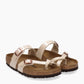 Mules Mayari