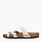 Mules Mayari