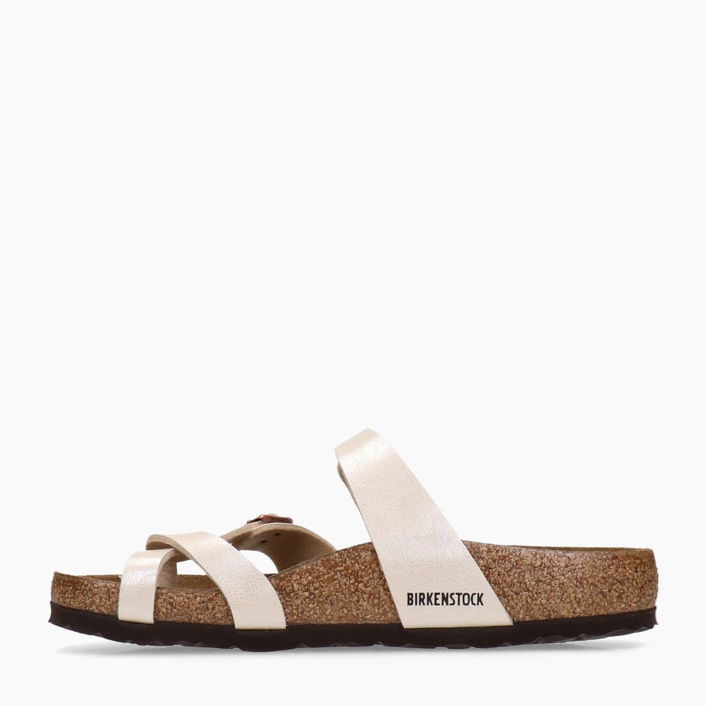 Mules Mayari