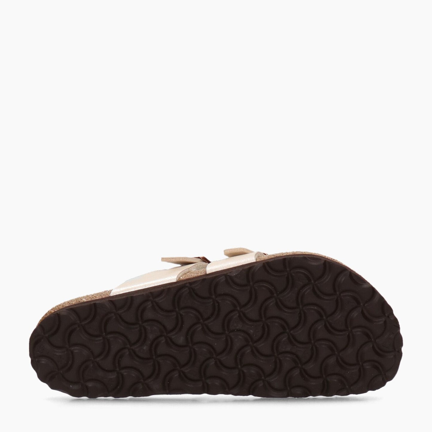 Mules Mayari