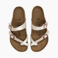 Mules Mayari