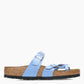 Mayari slippers