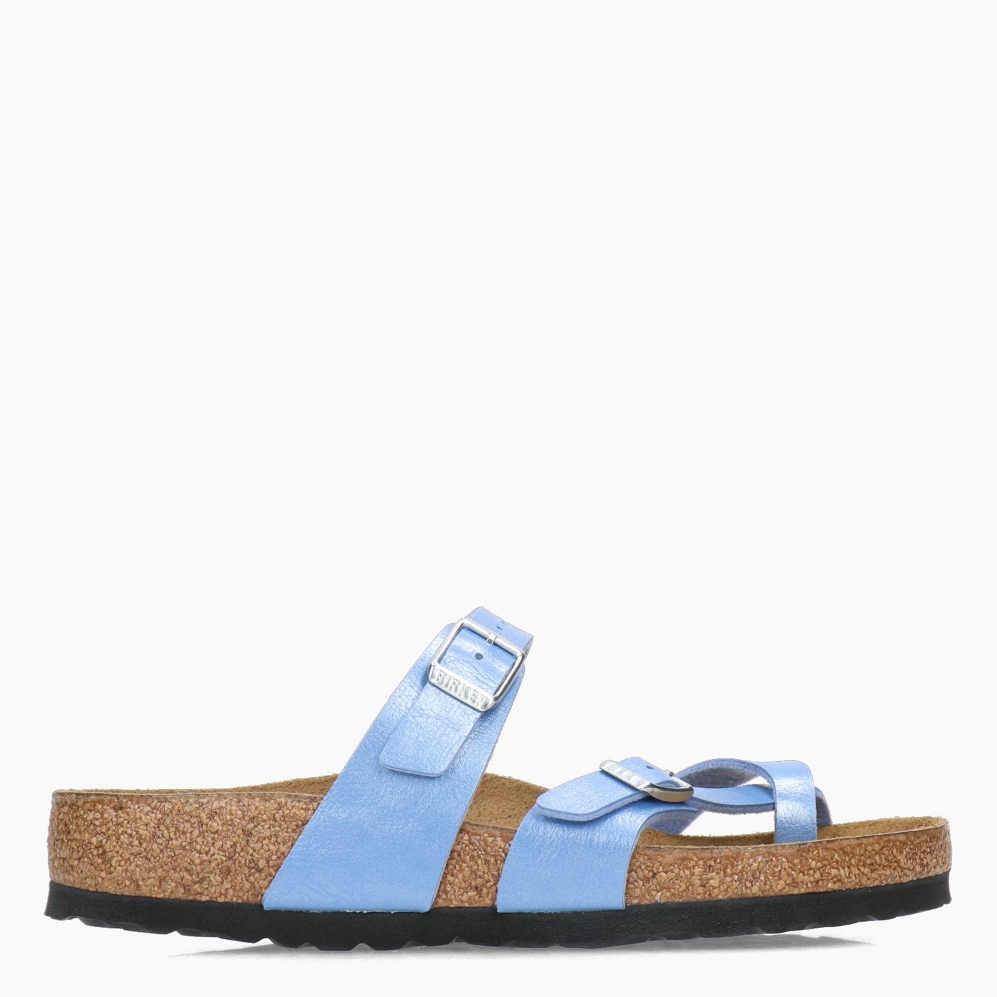Mayari slippers