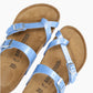 Mayari slippers