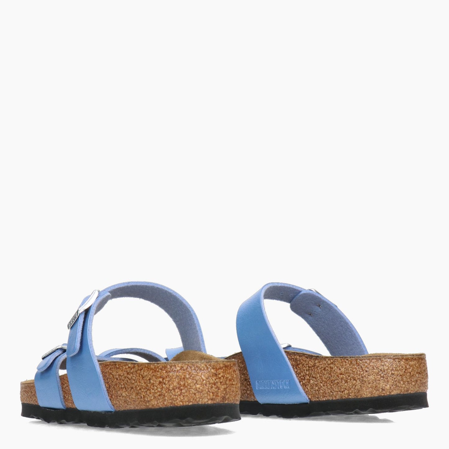 Mayari slippers