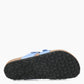 Mayari slippers
