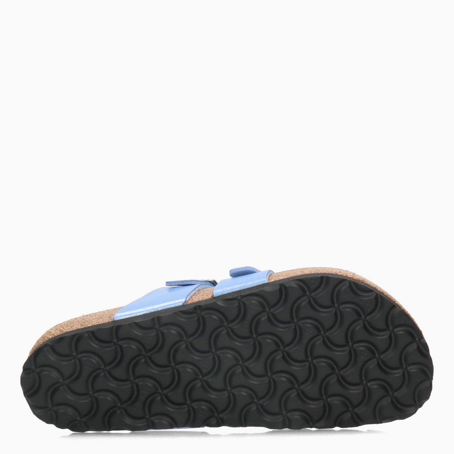 Mayari slippers