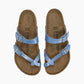 Mayari slippers