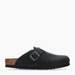 Sabot Boston