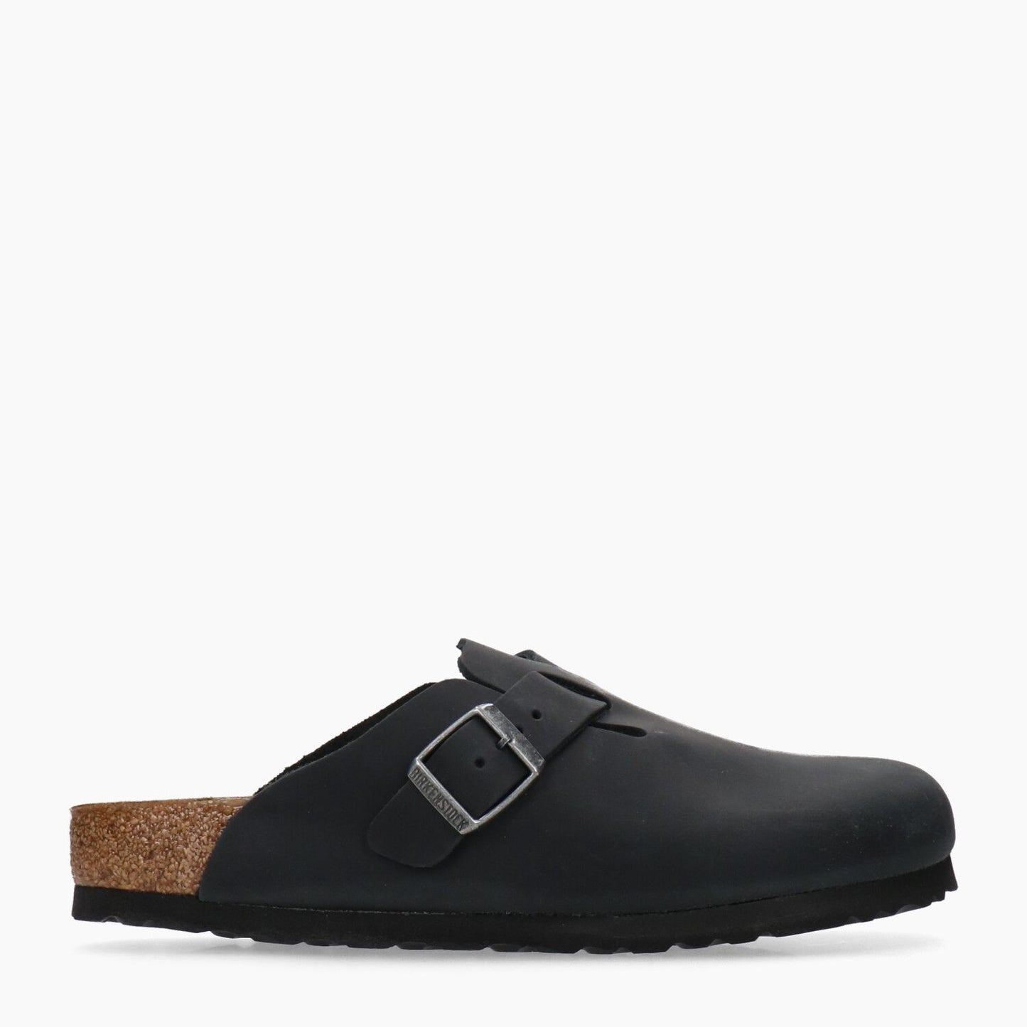 Sabot Boston