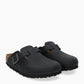 Sabot Boston