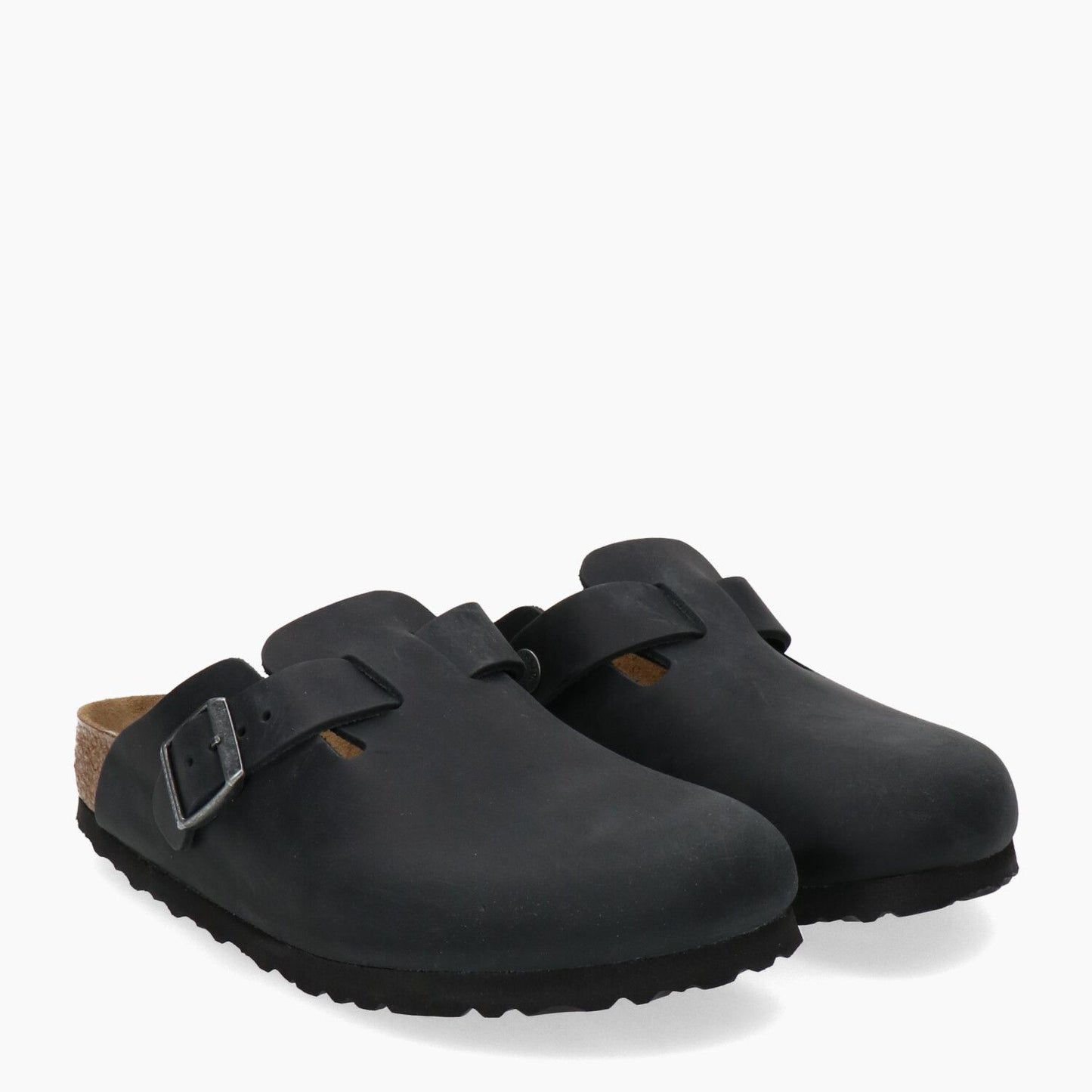 Sabot Boston