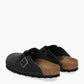 Sabot Boston