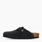 Sabot Boston