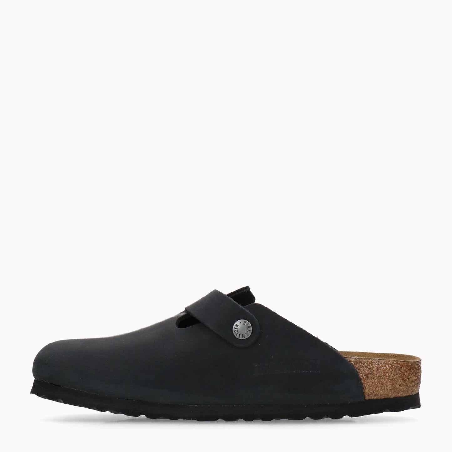Sabot Boston