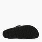 Sabot Boston