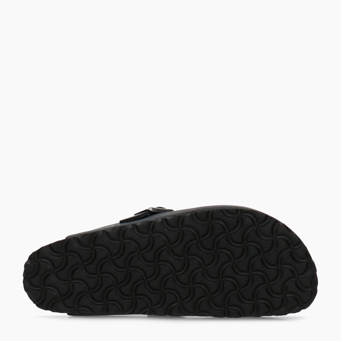 Sabot Boston