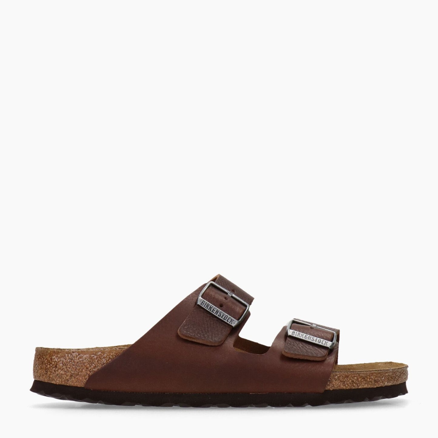 Mules Arizona