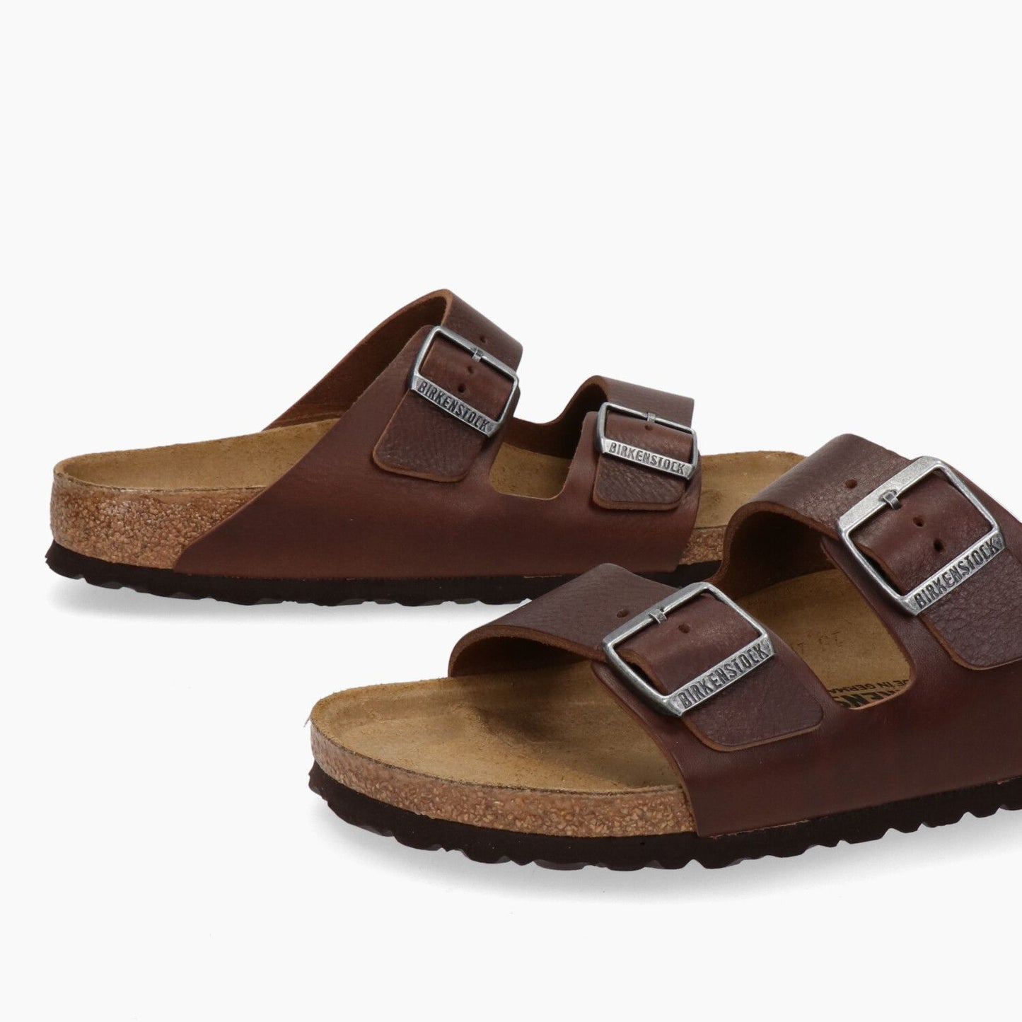 Mules Arizona