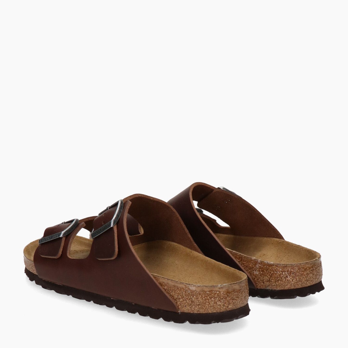 Mules Arizona