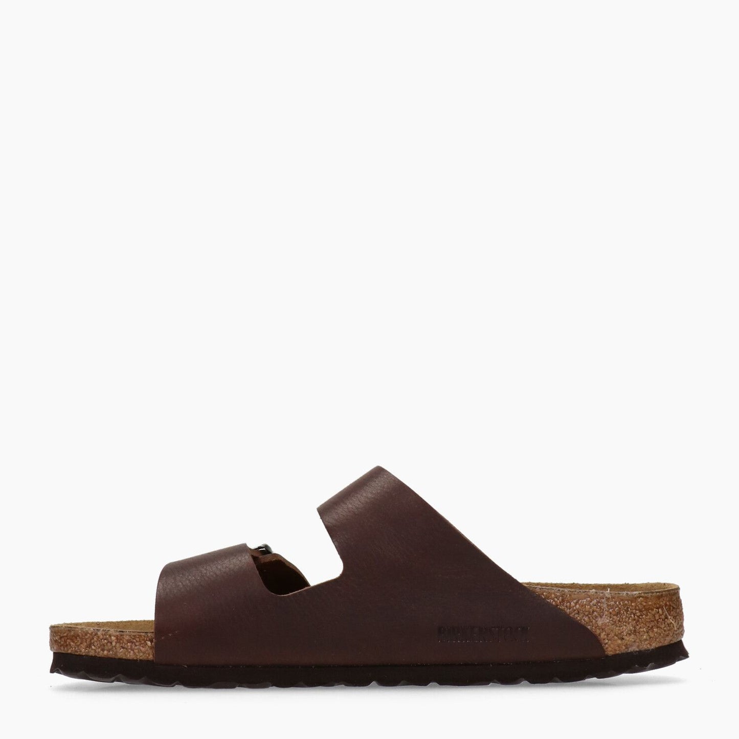 Mules Arizona
