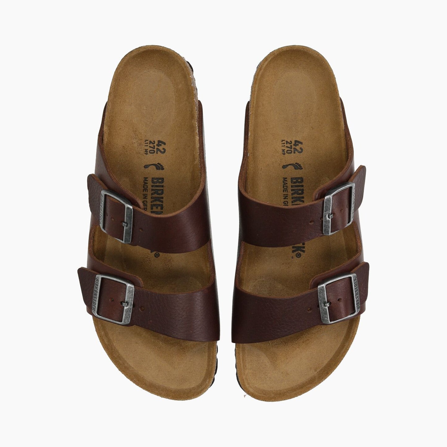 Mules Arizona