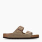 Arizona SFB Hausschuhe