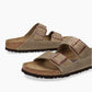 Arizona SFB Hausschuhe