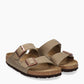 Arizona SFB Hausschuhe