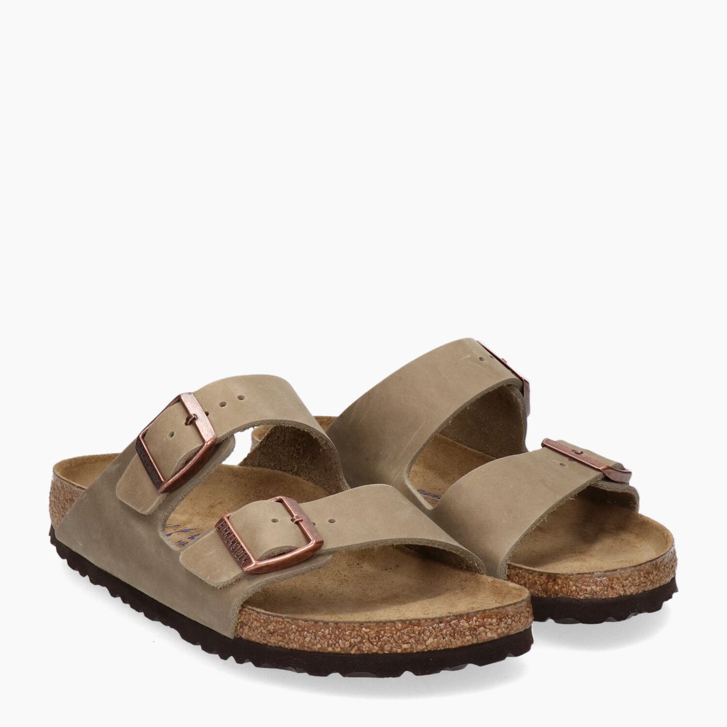 Arizona SFB Hausschuhe
