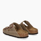 Arizona SFB Hausschuhe