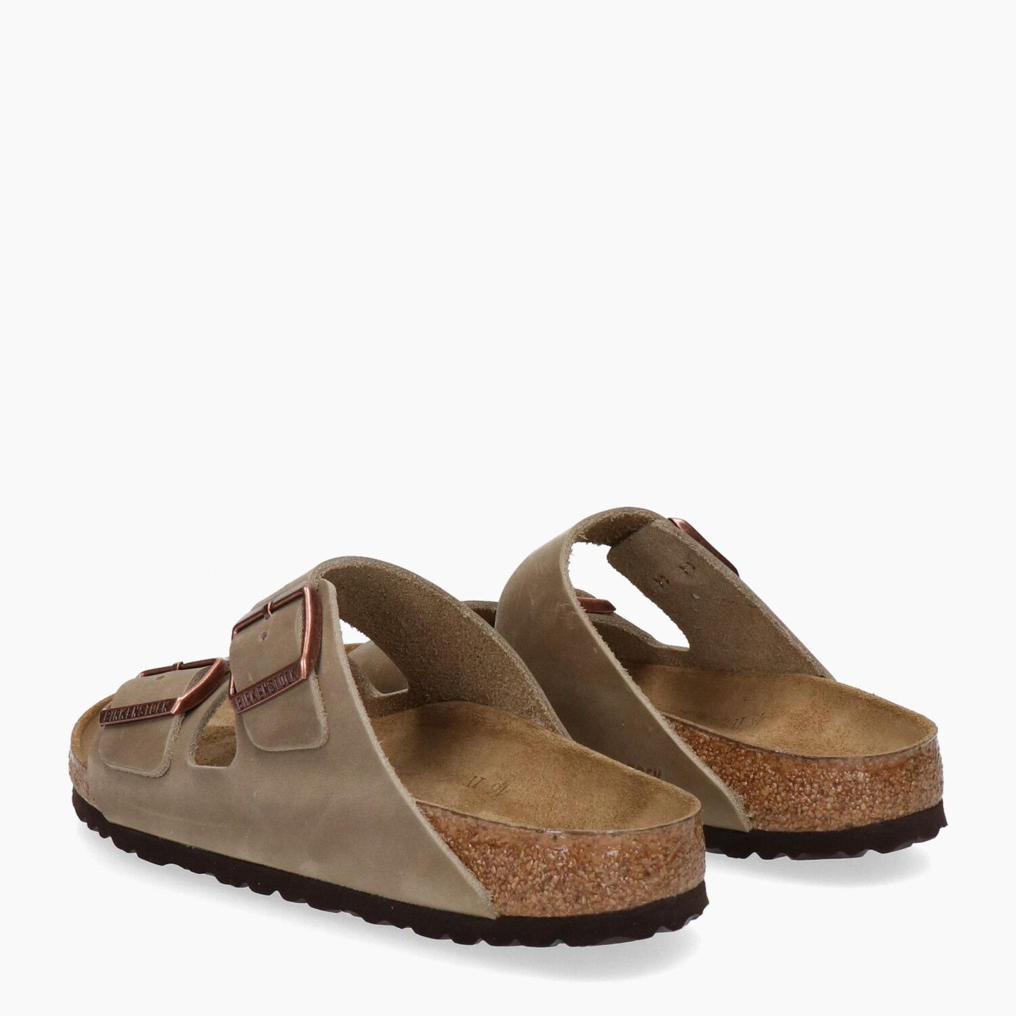 Arizona SFB Hausschuhe